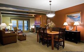 Tamarack Lodge Traverse City Mi
